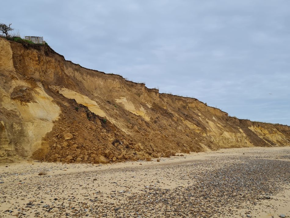 2024-02-07 35 Covehithe.jpg