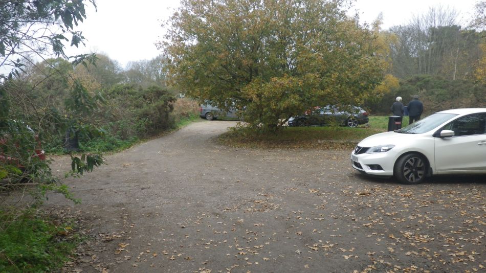 2020-09-15 01 Waldringfield and Martlesham.jpg