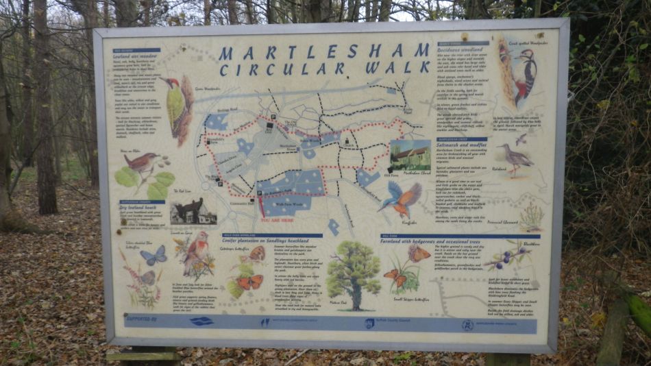 2020-09-15 02 Waldringfield and Martlesham.jpg