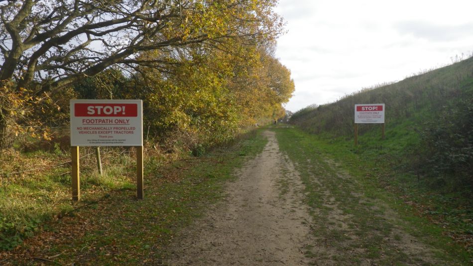 2020-09-15 04 Waldringfield and Martlesham.jpg