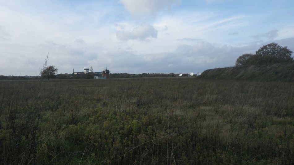 2020-09-15 05 Waldringfield and Martlesham.jpg