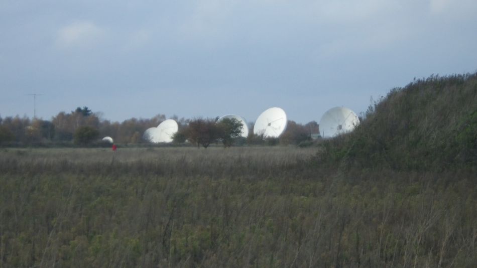 2020-09-15 06 Waldringfield and Martlesham.jpg