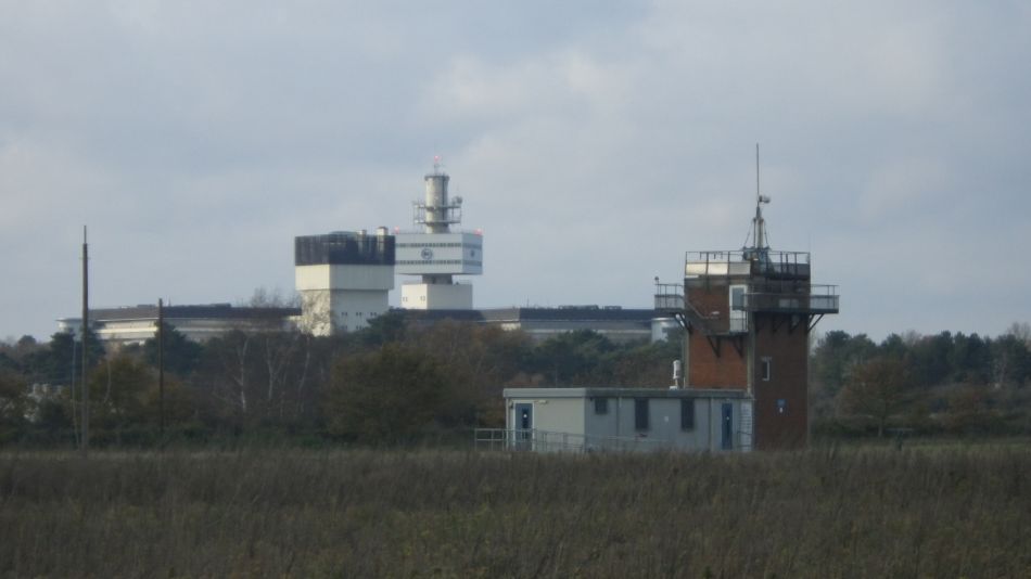 2020-09-15 07 Waldringfield and Martlesham.jpg