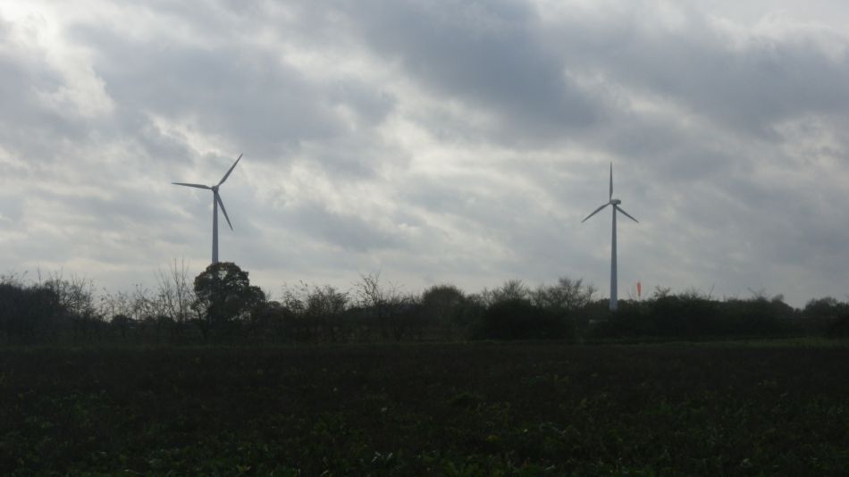 2020-09-15 08 Waldringfield and Martlesham.jpg