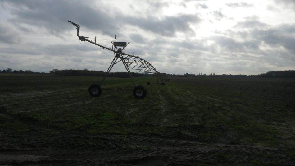 2020-09-15 09 Waldringfield and Martlesham.jpg