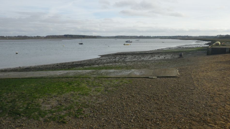 2020-09-15 12 Waldringfield and Martlesham.jpg