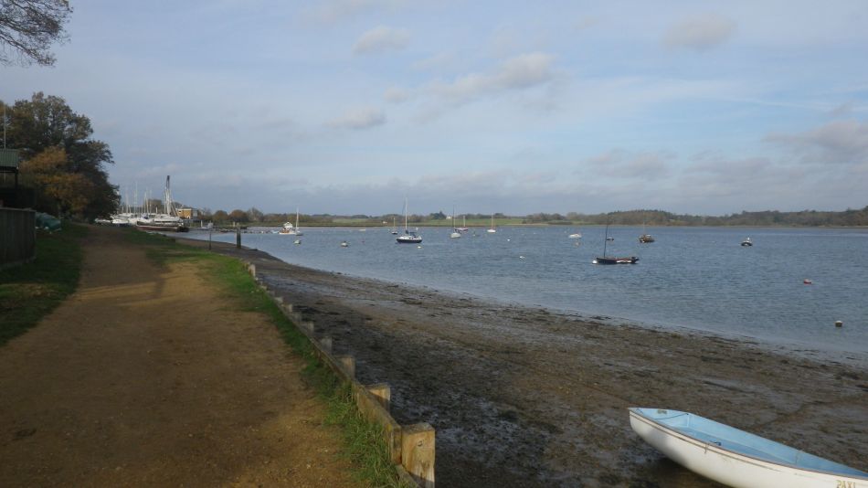 2020-09-15 13 Waldringfield and Martlesham.jpg