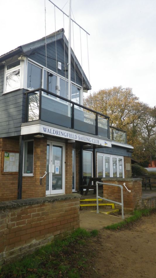 2020-09-15 14 Waldringfield and Martlesham.jpg