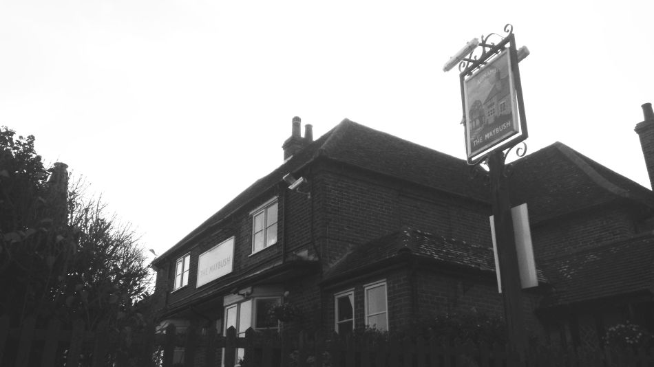 2020-09-15 15 Waldringfield and Martlesham.jpg