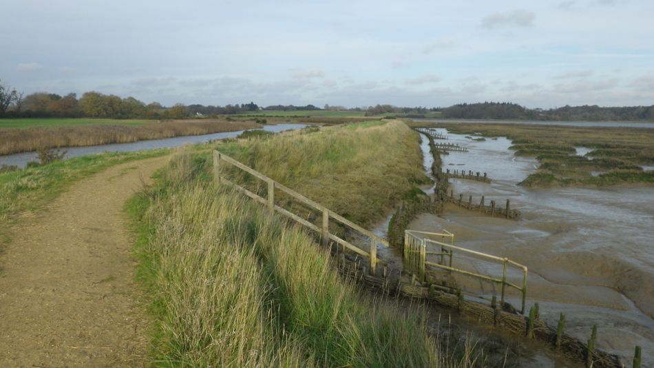 2020-09-15 16 Waldringfield and Martlesham.jpg