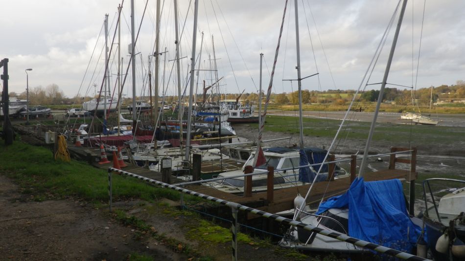 2020-09-15 20 Waldringfield and Martlesham.jpg