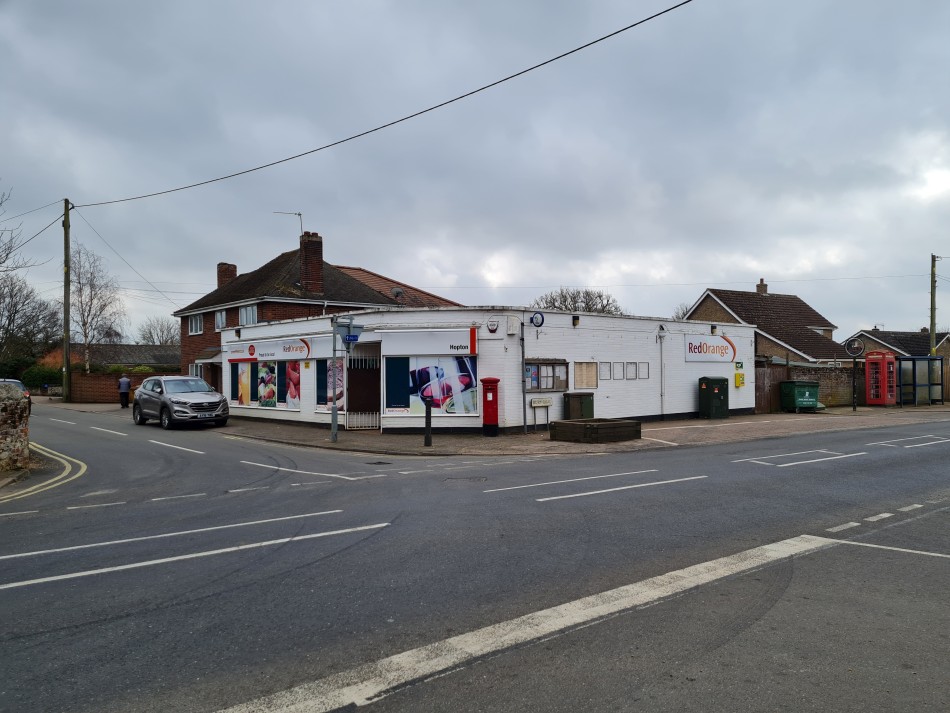 2015-06-07 02 Hopton Thelnetham Hinderclay.jpg