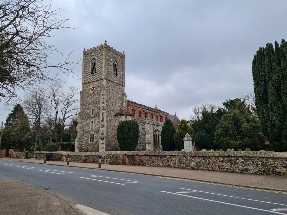2015-06-07 03 Hopton Thelnetham Hinderclay.jpg