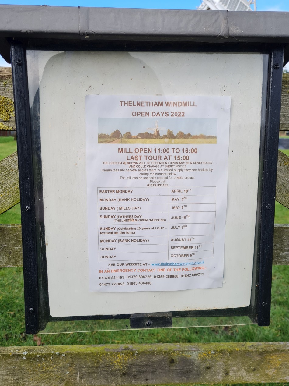 2015-06-07 06 Hopton Thelnetham Hinderclay.jpg