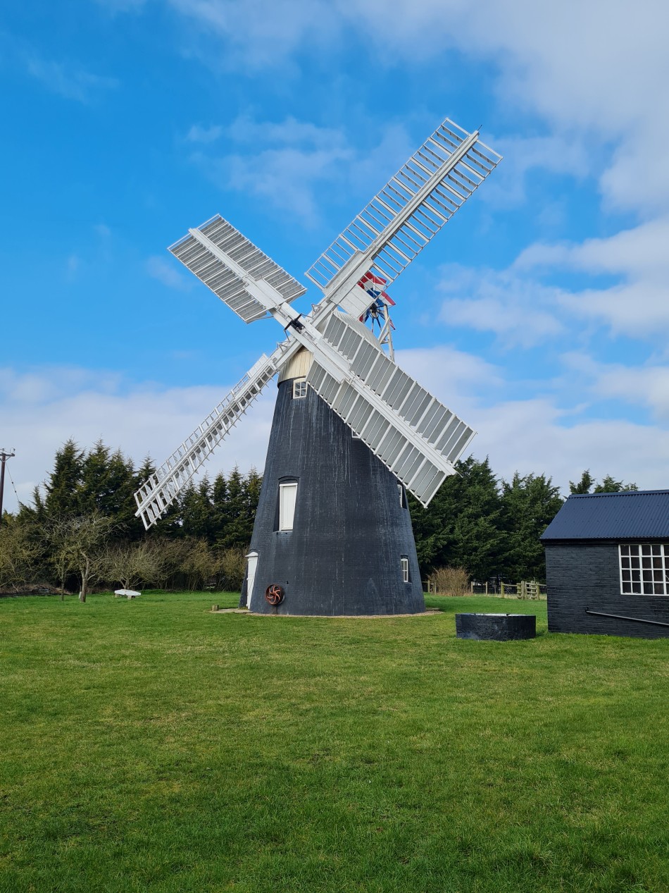 2015-06-07 07 Hopton Thelnetham Hinderclay.jpg