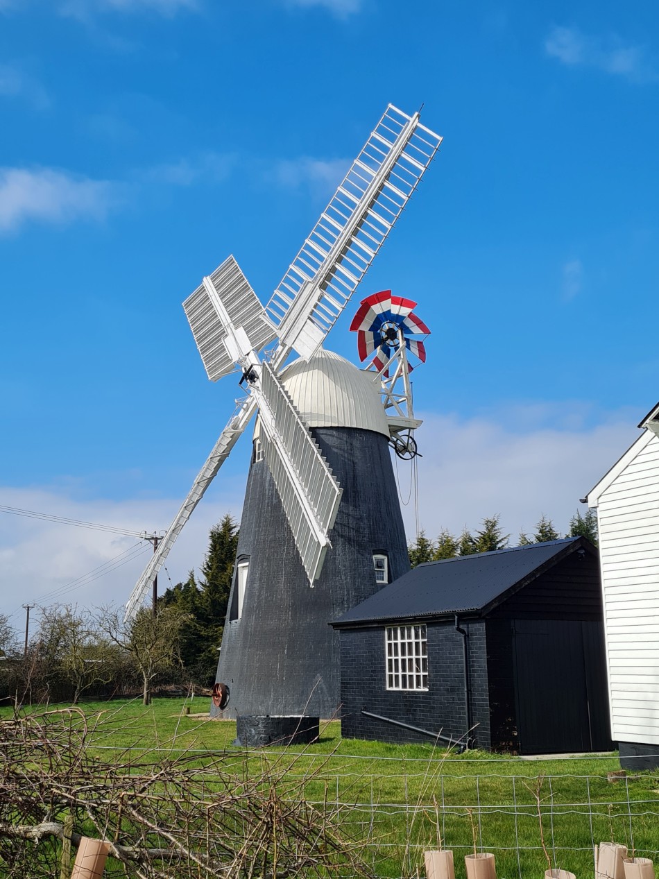 2015-06-07 09 Hopton Thelnetham Hinderclay.jpg