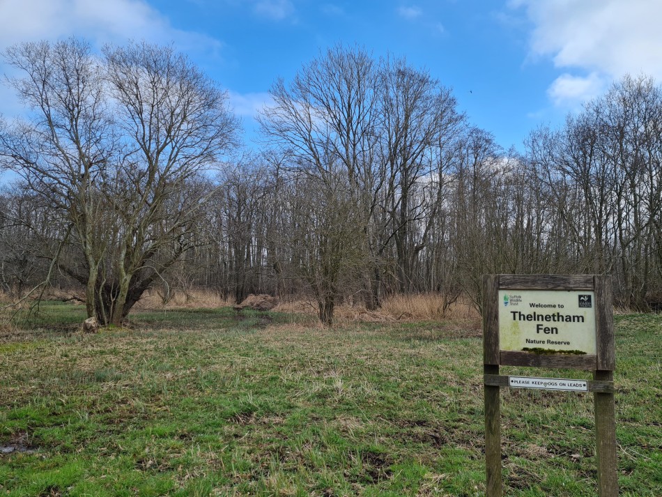 2015-06-07 10 Hopton Thelnetham Hinderclay.jpg