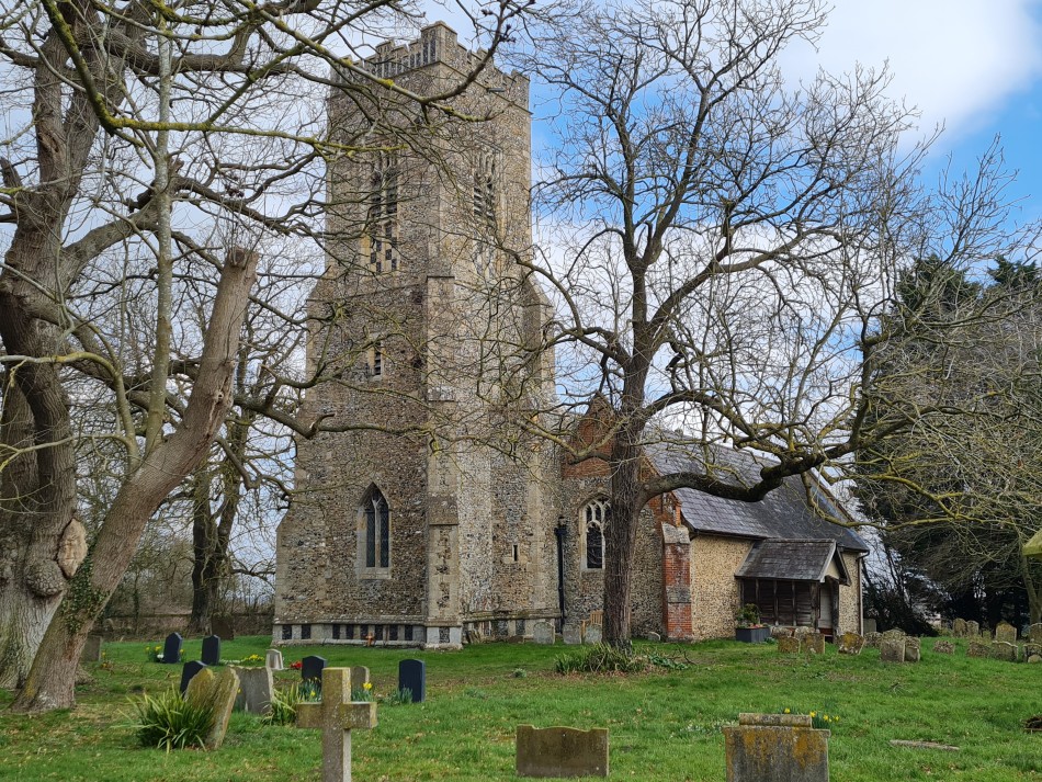 2015-06-07 14 Hopton Thelnetham Hinderclay.jpg