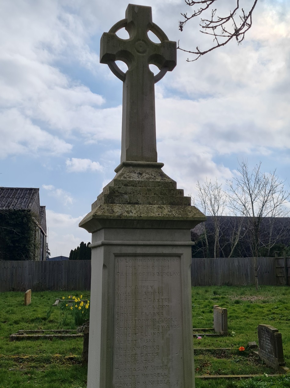 2015-06-07 15 Hopton Thelnetham Hinderclay.jpg