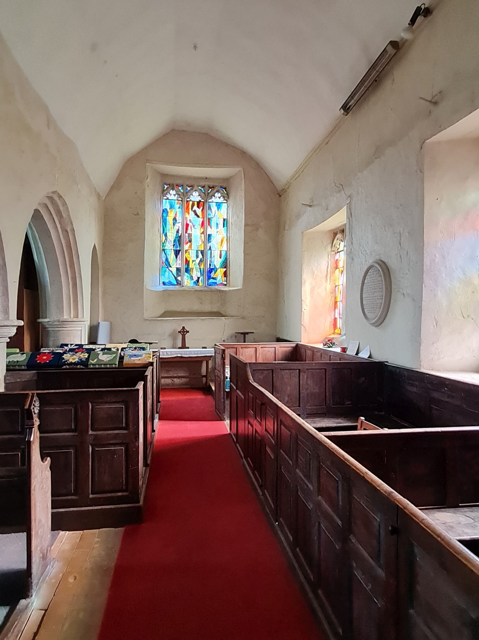 2015-06-07 16 Hopton Thelnetham Hinderclay.jpg