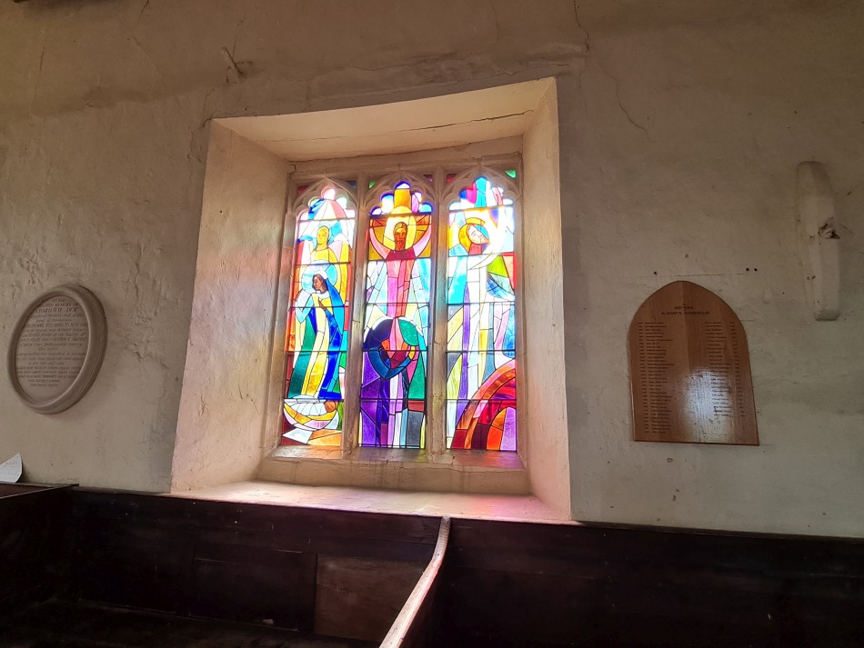 2015-06-07 17 Hopton Thelnetham Hinderclay.jpg