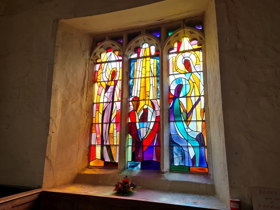 2015-06-07 18 Hopton Thelnetham Hinderclay.jpg