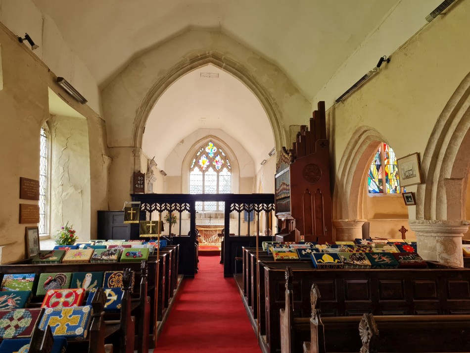 2015-06-07 19 Hopton Thelnetham Hinderclay.jpg