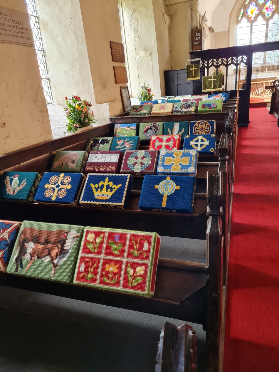 2015-06-07 20 Hopton Thelnetham Hinderclay.jpg