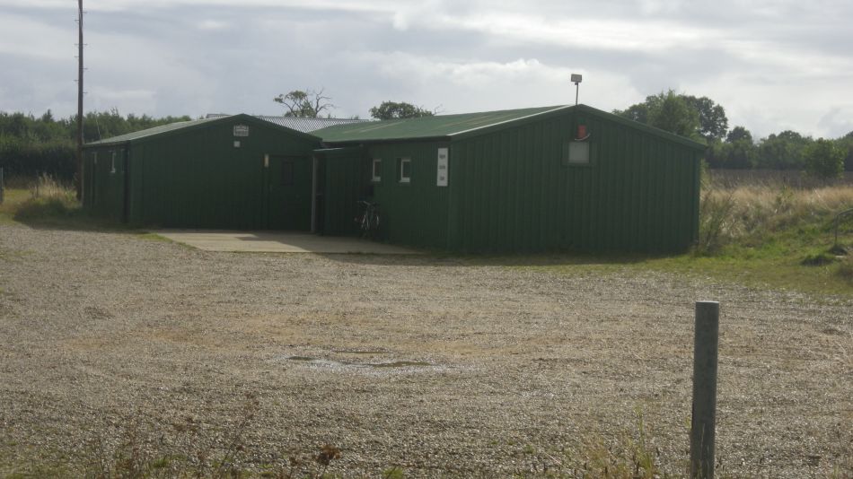 2019-09-07 01 Redgrave Hopton Thelnetham.jpg