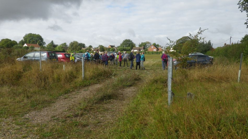 2019-09-07 02 Redgrave Hopton Thelnetham.jpg