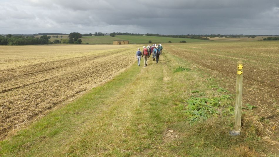 2019-09-07 03 Redgrave Hopton Thelnetham.jpg