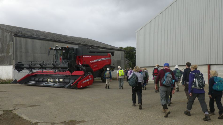 2019-09-07 04 Redgrave Hopton Thelnetham.jpg