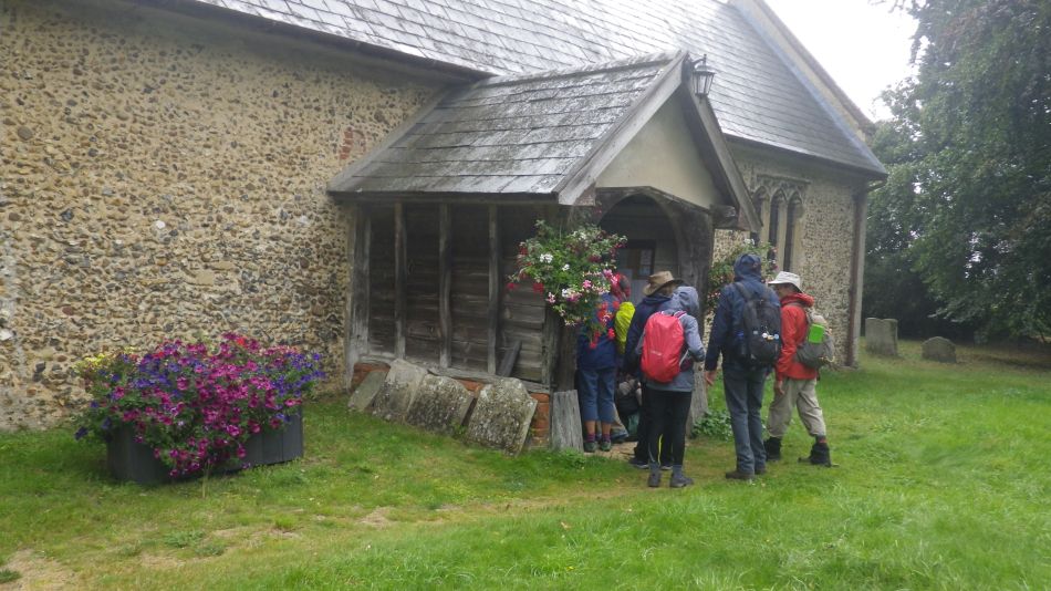 2019-09-07 05 Redgrave Hopton Thelnetham.jpg