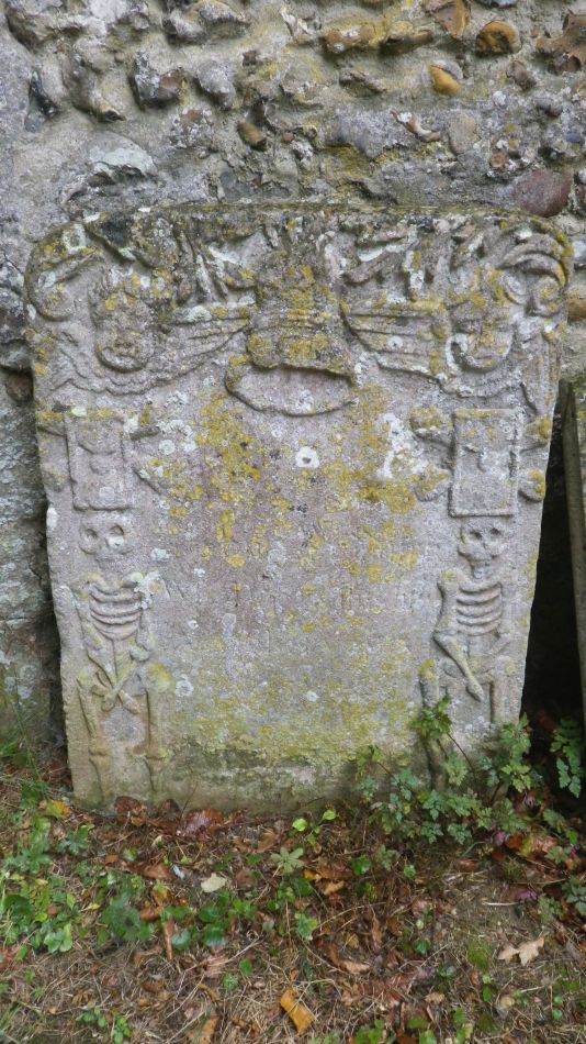 2019-09-07 06 Redgrave Hopton Thelnetham.jpg