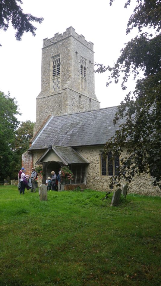 2019-09-07 07 Redgrave Hopton Thelnetham.jpg