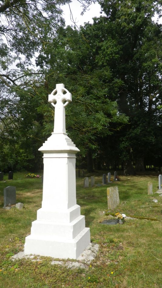 2019-09-07 08 Redgrave Hopton Thelnetham.jpg