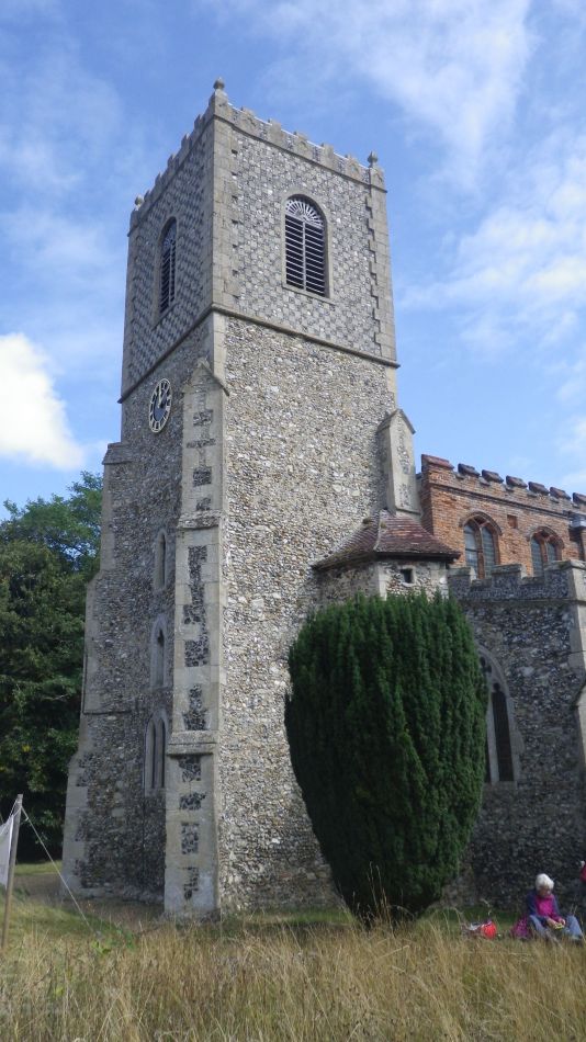 2019-09-07 12 Redgrave Hopton Thelnetham.jpg