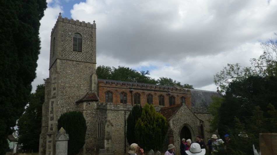 2019-09-07 13 Redgrave Hopton Thelnetham.jpg