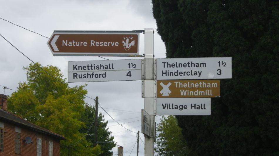 2019-09-07 14 Redgrave Hopton Thelnetham.jpg