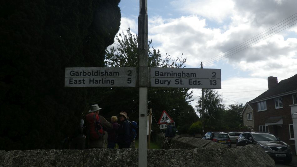 2019-09-07 15 Redgrave Hopton Thelnetham.jpg