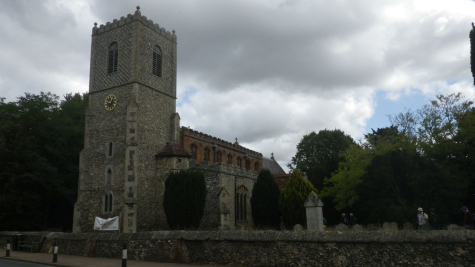 2019-09-07 16 Redgrave Hopton Thelnetham.jpg