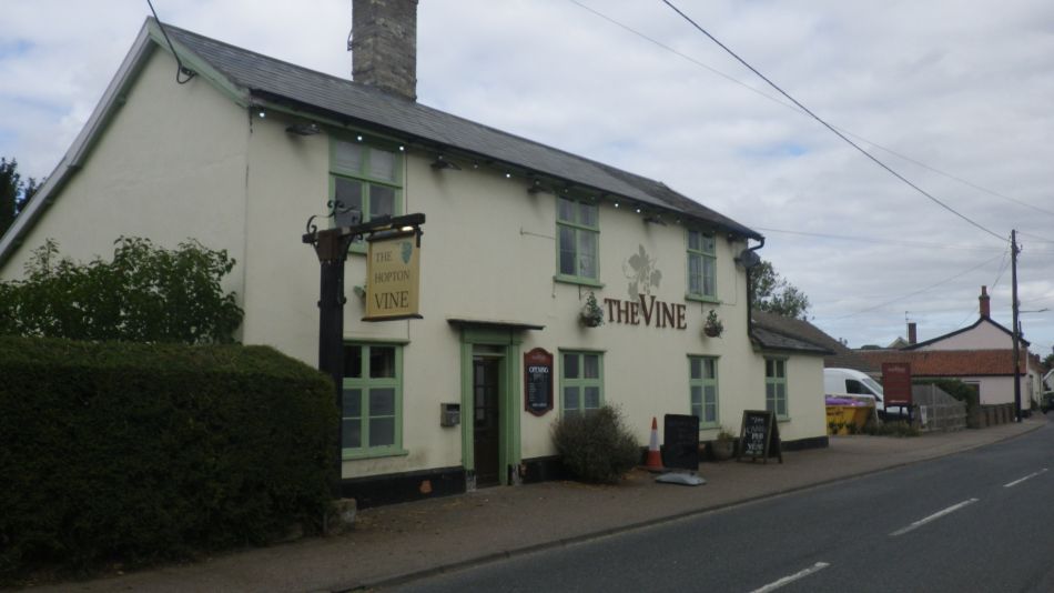 2019-09-07 17 Redgrave Hopton Thelnetham.jpg