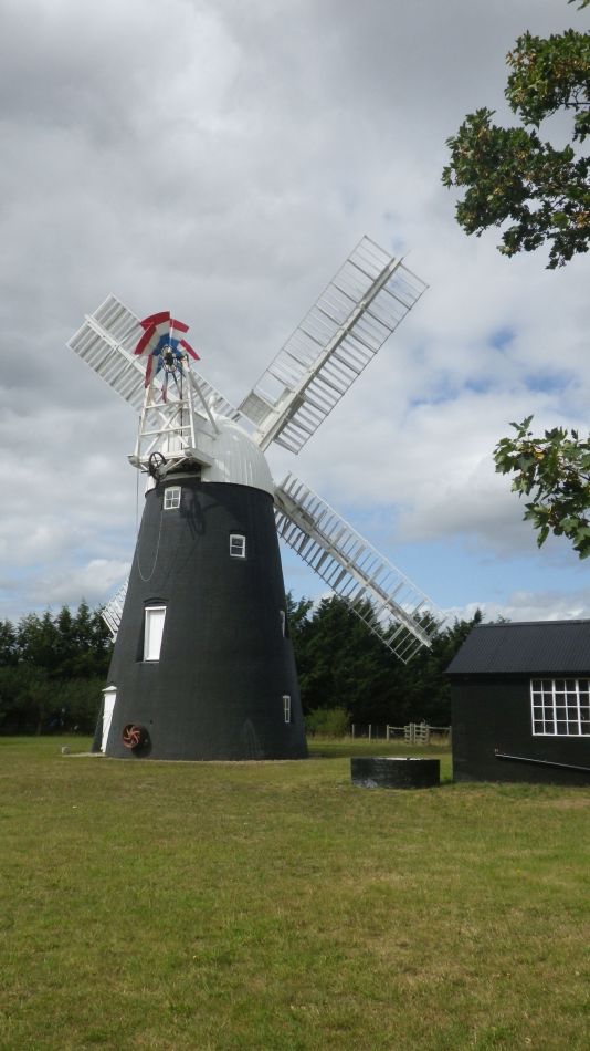 2019-09-07 18 Redgrave Hopton Thelnetham.jpg