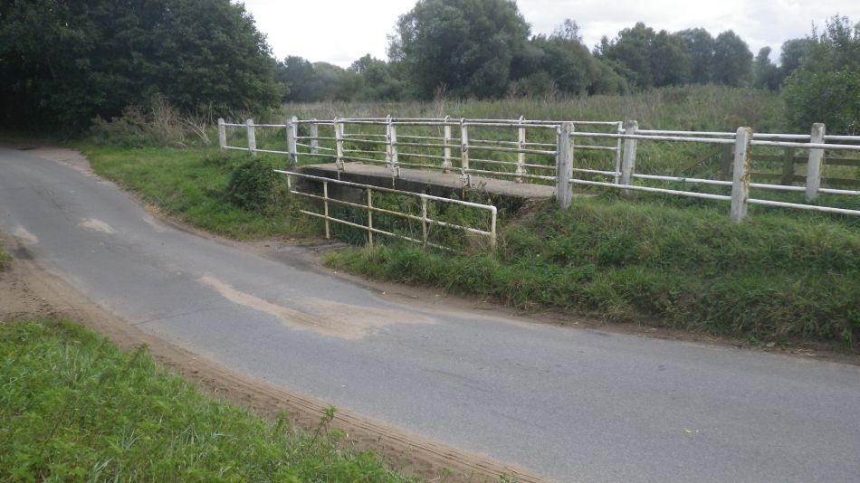 2019-09-07 19 Redgrave Hopton Thelnetham.jpg