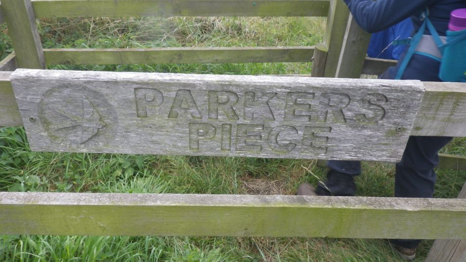 2019-09-07 20 Redgrave Hopton Thelnetham.jpg