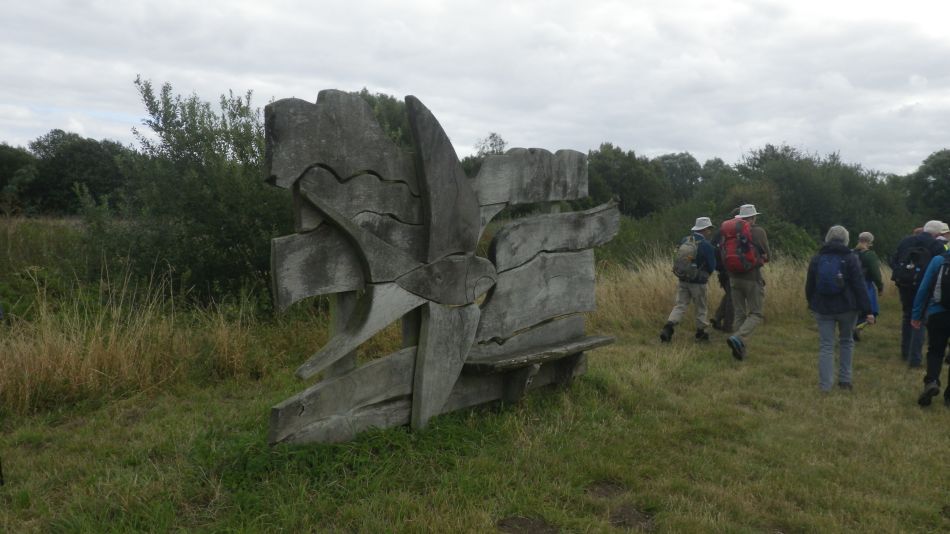 2019-09-07 21 Redgrave Hopton Thelnetham.jpg