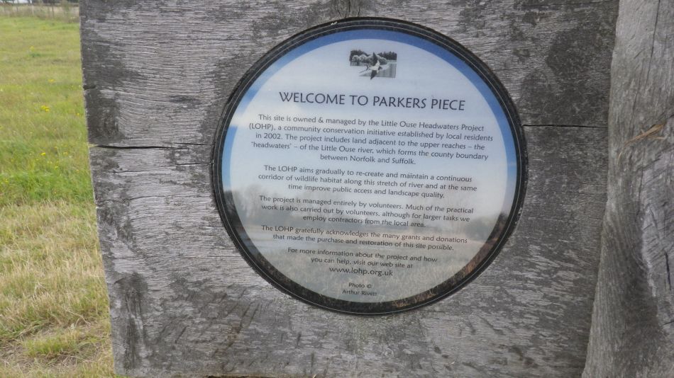 2019-09-07 22 Redgrave Hopton Thelnetham.jpg