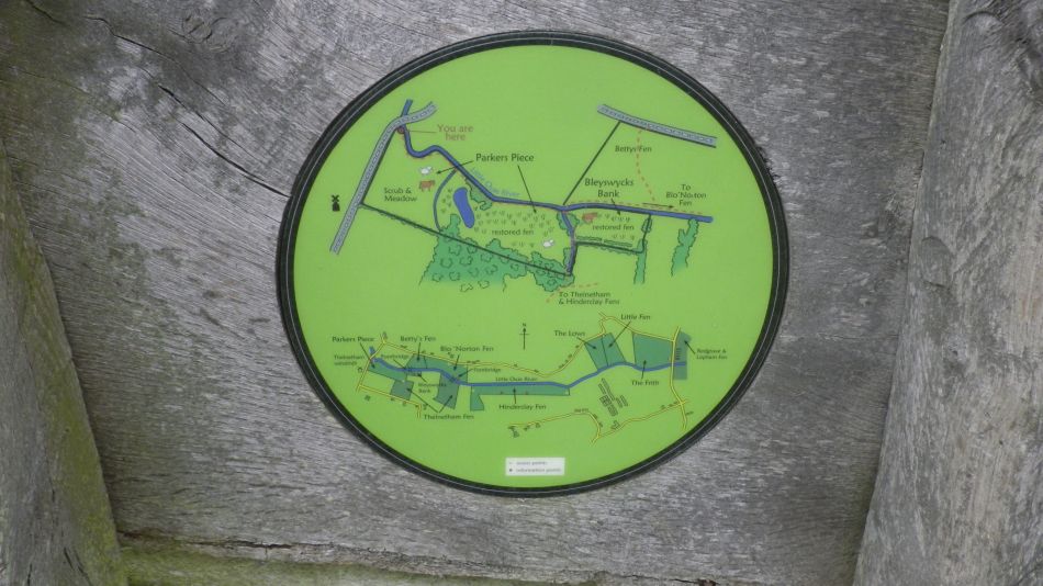 2019-09-07 23 Redgrave Hopton Thelnetham.jpg