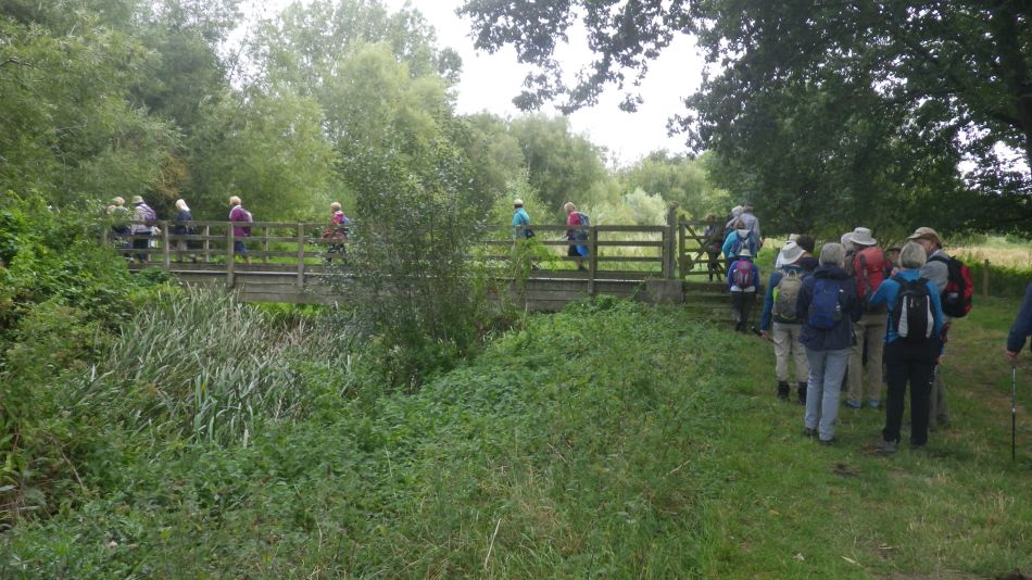 2019-09-07 24 Redgrave Hopton Thelnetham.jpg