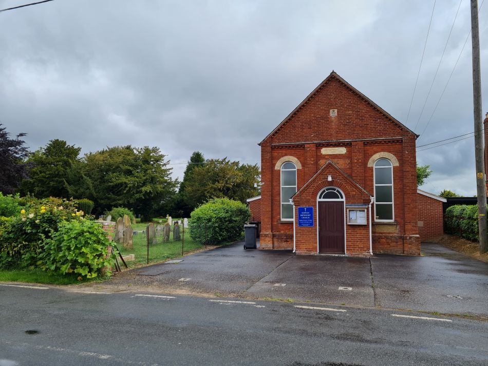 2022-05-29 01 Angles Way 7 - Thelnetham and Hinderclay.jpg